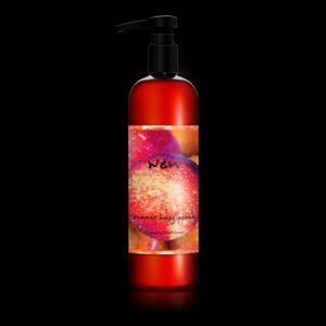 WEN Summer Honey Peach Cleansing Conditioner 32oz